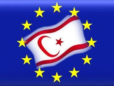 AB Türkiye'ye Kıbrıs önerisinde bulundu