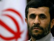 Ahmedinejad: 'Siyasi sorunları askeri güçle çözmeye çalışmak yanlıştır'
