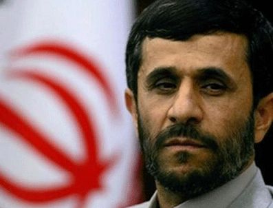 HAZAR DENIZI - Ahmedinejad: 'Siyasi sorunları askeri güçle çözmeye çalışmak yanlıştır'
