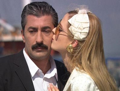 YILMAZ ERDOĞAN - Başbakanlık'tan 'Gavur Caroline' açıklaması