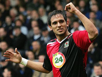 UEFA AVRUPA LIGI - Beşiktaş'ta forvet sıkıntısı çözülecek