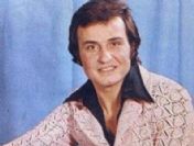 Ersan Erdura'ya saygı gecesi