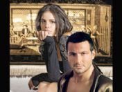 Eski aşkı yüzünden soyadına küsmüş