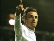 Fenerbahçe Berbatov'un peşinde