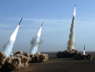 NATO ZIRVESI - Füze kalkanı projesinde bugün kritik gün