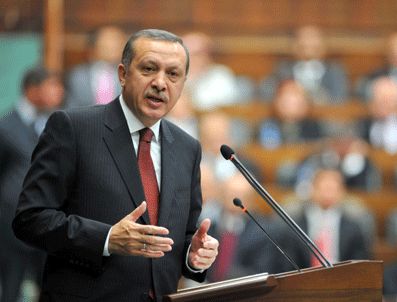 CHP'nin düştüğü durum ortada