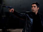 Kurtlar Vadisi Pusu 101. bölümü izle