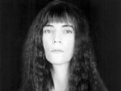 Smith, ABD'nin en prestijli kitap ödüllerinden birini kazandı