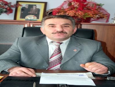 Traktör Sürücülerine Işık Uyarısı