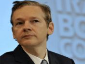 ABD hükümetinin belalısına tutuklama kararı