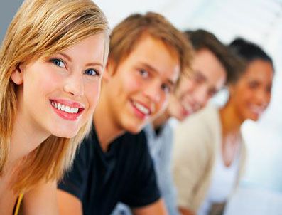 YÖK'ten sular seller gibi ingilzce konuşturacak proje