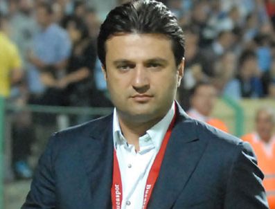 İMAM RıZA - 4 isim PFDK'ya sevkedildi