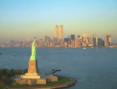 Abd'de Ara Seçimler Yapılıyor  Washıngton