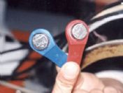 Akbil'i olmayan İstanbul'lular daha fazla ödeyecek