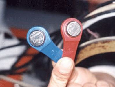 Akbil'i olmayan İstanbul'lular daha fazla ödeyecek