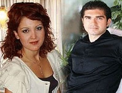 MEHMET BARLAS - Oktay Ekşi polemiği büyüyor