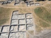 Avrupa'nın kökeni Anadolu mu?