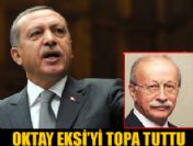 Başbakan Recep Tayip Erdoğan Ak Parti Meclis Grup Toplantısı'nda konuştu