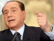 Birkaç güzelin yüzüne baktığım olabilir