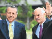 Ege'de it dalaşı bitiyor mu?