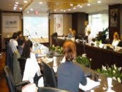 Egeli Firmalar 50 Milyar Avroluk Desteğe Koştu