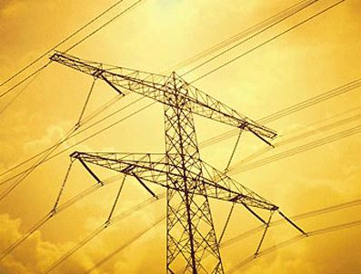 Elektrik tüketimi artacak