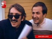 Geniş Aile 62. bölüm fragmanı yayınlandı