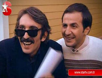 Geniş Aile 62. bölüm fragmanı yayınlandı