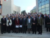 Hayatının 35 Yılını Çocuklara Adadı