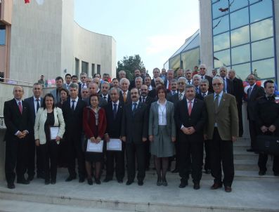 Hayatının 35 Yılını Çocuklara Adadı