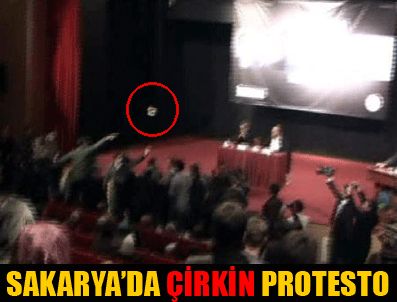 MUSTAFA AKYOL - Taraf ve Star yazarlarına idam ipi attılar