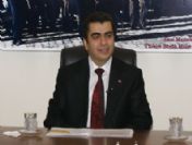 İş Kursları İş Sahibi Yapıyor