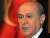 İşte Bahçeli'nin AK Parti'yi bitirme planı