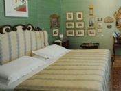 Leyla Gencer Evi ziyarete açıldı