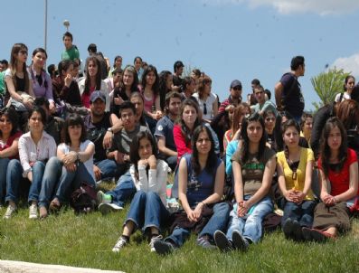 Milas'a 500 Kapasiteli Öğrenci Yurdu Yapılacak