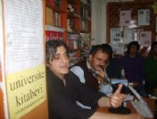 Okuma Eylemine Akademik Yaklaşım