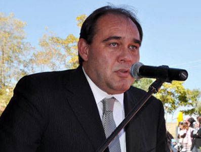 BEŞIKTAŞ DERGISI - Ekim ayı bizi olumsuz etkiledi