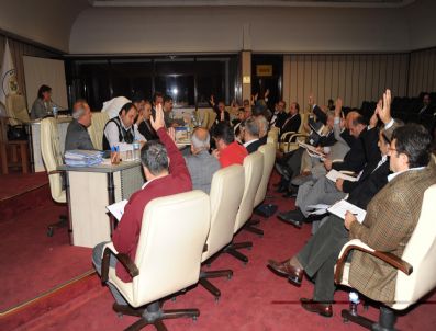 NAİM SÜLEYMANOĞLU - Şehit Er Mehmet Ali Tosun'un İsmi Aydın'da Yaşayacak