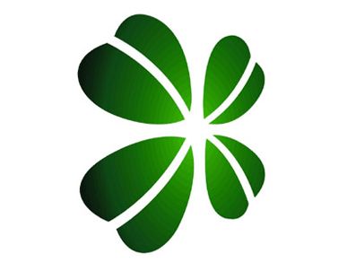 DOĞUŞ GRUP - Garanti Bankası'na yeni ortak