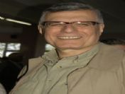 Uü'de Görev Değişimi