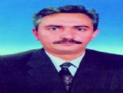 Zekai Öğretmen Yasa Boğdu