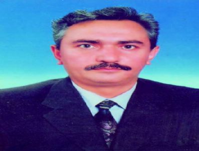 Zekai Öğretmen Yasa Boğdu