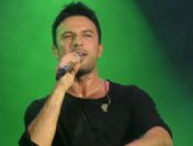 Şarkı başı 10 bin TL aldı