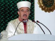 Ali Bardakoğlu CHP'ye mi katılacak?