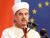 Ali Bardakoğlu'nun CHP sürprizi