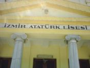 Bu okul 2 Başbakan 10 Bakan çıkardı