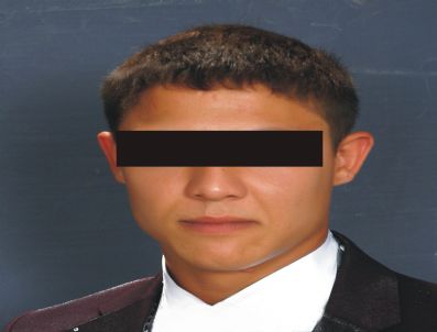 Didim'de Bıçaklı Dehşet: 1 Ölü