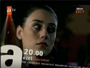 Ezel 43. bölüm fragmanı yayınlandı