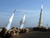 Füze Kalkanı detaylara kaldı