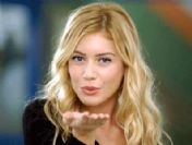 Kobal dört gözle Arda'yı bekliyor